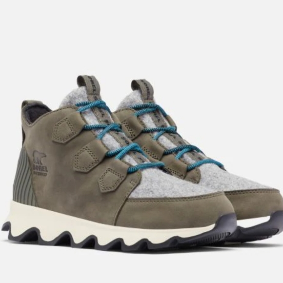 Sorel Shoes - Sorel Boots